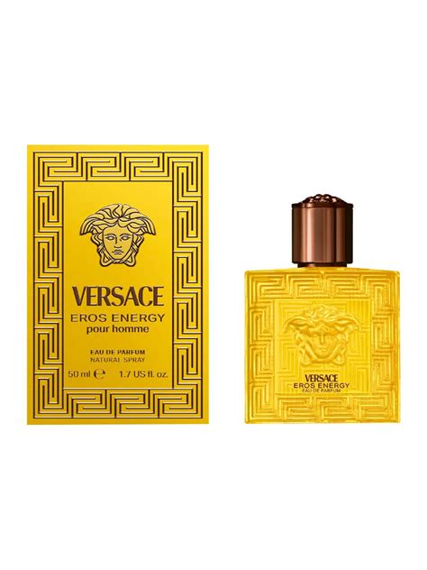 pub versace|versace eros energy 50ml.